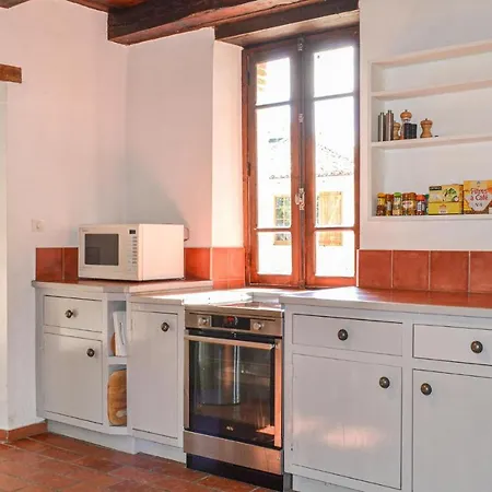 Beautiful In Lacapelette Durfort-Lacapelette