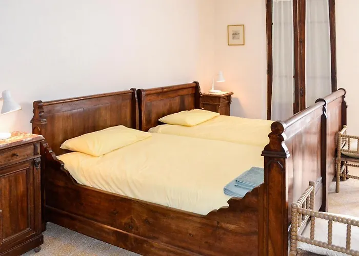 Beautiful In Lacapelette Vakantiehuis Durfort-Lacapelette